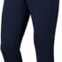 NAME IT Nkmsweat Pant Bru Noos, Pantaloni della tuta Bambini e ragazzi – B075N7BFTD