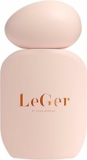 LeGer Signature Eau de Parfum, profumo sensuale e femminile, per donne con mandorla, legno di cedro e muschio, 30 ml – B0D9LZ4F1G