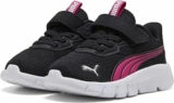 PUMA Flexfocus Modern AC+ Inf SneakerUnisex – Bimbi 0-24 – B0D2KRGN33