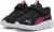 PUMA Flexfocus Modern AC+ Inf SneakerUnisex – Bimbi 0-24 – B0D2KSWGDC