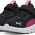 Geox J Washiba Girl A Scarpe da ginnasticaBambine e Ragazze – B0FB43LZQ6