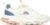 REFRESH Sneakers Sportive Donna – Calzature comode e Versatili – Moda Casual – B0FR1V211M