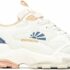PUMA Carina 2.0 38584904, Scarpe Sportive – B07JH4F1Q6