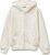 United Colors of Benetton Giacca C/CAPP M/L 36ekc505w Maglione Cardigan Bambine e Ragazze – B0FSDMZJ7R