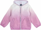 Chicco Giubbino Giubbino con zip e cappuccio Bambine e ragazze (Pacco da 1) – B0D4DXQNT4
