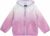 Chicco Giubbino Giubbino con zip e cappuccio Bambine e ragazze (Pacco da 1) – B0D4DXHGF7