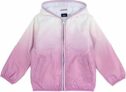 Chicco Giubbino Giubbino con zip e cappuccio Bambine e ragazze (Pacco da 1) – B0D4DWLZGQ