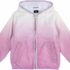 Chicco Giubbotto Bambina con Cappuccio e Pratica Chiusura a Zip, Lavabile in Lavatrice, Abbigliamento Bambina, Designed in Italy – B0DNJQ893X