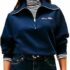ONLY Quilted Jacket ONLTAHOE Quilted Jacket – B07CJFB37F