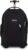 JANSPORT DRIVER 8 Bagagli con ruote, Black (Nero) – B09VNRFRFC