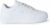 Champion Rebound Low B GS SneakersBambini e Ragazzi – B0B63PNXTH