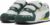 PUMA Cabana Racer SL 20 V Inf, Scarpe da Ginnastica Unisex-Bimbi 0-24 – B0D2KNDWRT