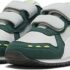Anzarun Lite Ac Inf, Scarpe da ginnastica Unisex – Bambini e ragazzi, Puma Black Puma White, 27 EU – B07S6PB4WL