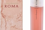 Laura Biagiotti Roma Eau de Toilette – 100 ml – B01ENS5NEW