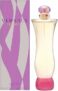 Versace Woman Eau de Parfum spray 100 ml – B000CNIHF0