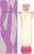 Versace Woman Eau de Parfum spray 100 ml – B000CNIHF0