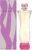Versace Woman Eau de Parfum spray 100 ml – B000CNIHF0