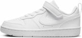 NIKE Court Borough Low Recraft (PS) SneakerUnisex – Bambini e Ragazzi – B0C867Y48Q