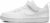 NIKE Unisex Kid’s Court Borough Low Recraft (PS) Sneaker, 3 UK – B0C85ZQ2W2