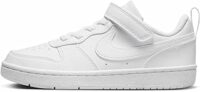 NIKE DV5457-106 Court Borough Low RECRAFT (PS) Bambino, Bambino EU 33 – B0C861WT8Z