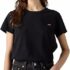 adidas Women Leggings Essentials 3-Stripes Cotton – B0CZPLXSLS