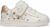 Geox B Eclyper Girl A Scarpe da ginnasticaBambine e Ragazze – B0FB44VWHJ