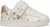 Geox B Eclyper Girl A Scarpe da ginnasticaBambine e Ragazze – B0FB43NQ1W