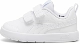 PUMA 310252 SneakerUnisex – Bimbi 0-24 – B0CKJ6Y2XX