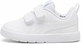 PUMA Courtflex V3 V Inf, Sneaker Unisex-Bimbi 0-24 – B0CKJ8M5LN
