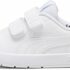 Lotto Paliot LR K Scarpe da ginnasticaUnisex – Bambini e Ragazzi – B0D7Q953SM