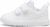 PUMA 310252 SneakerUnisex – Bimbi 0-24 – B0CKJ84L8W