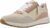 Geox D Bulmya B, Scarpe da Ginnastica Donna – B0D6NCCBXD