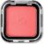 KIKO Milano Smart Colour Blush – 05 | Fard Dal Colore Intenso, Risultato Modulabile – B077DKPXF7
