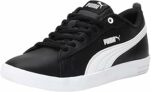 Puma Smash Wns V2 L SneakerDonna – B077M9FNXQ
