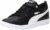 Puma Smash Wns V2 L SneakerDonna – B077M9FNXQ