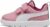 PUMA 310252 SneakerUnisex – Bimbi 0-24 – B0DJ9QN1BL