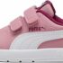 adidas Kids Scarpe Advantage Lifestyle Court Due con Chiusura a Strappo – B0B31QSG3Y