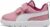 PUMA 310252 SneakerUnisex – Bimbi 0-24 – B0DJ9PXQZ4