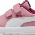 PUMA Sneakers Fun Racer 2 per Bimbi ai Primi Passi – B0D2KR9RD9