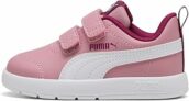 PUMA 310252 SneakerUnisex – Bimbi 0-24 – B0DJ9PXQZ4