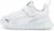 PUMA Anzarun Lite AC Inf, Scarpe da Ginnastica Unisex-Bambini e Ragazzi – B07S6PCW2N