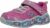 Skechers Play Scene Fun Squad Scarpe da ginnasticaBambine e Ragazze – B0D4C1QL8V