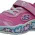 Skechers Go Run 650, Scarpe da Ginnastica Bambine e ragazze – B08DHX4ZRV