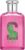 Ralph Lauren Big Pony Pink Eau de Toilette Donna, Profumo Donna Floreale e Fruttato, Fragranza Fresca e Pungente, Note di Mirtillo Rosso e Fava Tonka, A Lunga Durata, Profumo di Lusso da Donna – B0FHH4LGGY