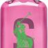 Elie Saab Girl of Now 50 ml, Eau de Parfum per Donna – B09YNM2YPC