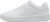 PUMA Court Lally Scarpe da ginnasticaDonna – B0D2KSDNXN