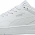 WDRHC Donna Scarpe Running Ginnastica Donna Corsa Camminata Trekking Tennis Outdoor Fitness Sportive Palestra Scarpe da Lavoro Leggere Traspiranti Casual Scarpe Comode Donna per Jogging – B0CW66LJJ2