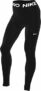 Nike W NP 365 Tight 7/8 Hi Rise, Leggings Donna – B08NYJ6WQQ
