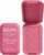NYX Professional Makeup Blush in Polvere, Per un Look Fresco e Colorato, Arricchito con Burro di Mango, Mandorle e Karitè, Sfumabile, Buttermelt, Tonalità: Blush for the Butta, 5 g – B0CZ5HLDK9