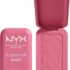Deborah Milano – Trousse Set Regalo Donna Make Up Beauty Gift n.2 Small Toni Freddi, Include Palette di Ombretti, Gloss, Rossetti e Polveri Viso dai diversi Finish e Colori, in Carta FSC – B0DHL8CN96